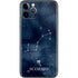 Scorpio Constellation iPhone 11 Pro Skin